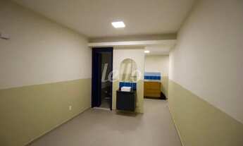 Imagem 2: São Paulo - Kitchenette/Studio - Santa Cecília