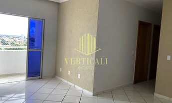 Imagem 2: Edifício Ômega Tower - Locação