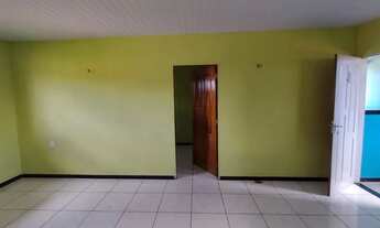 Imagem 5: Alugo casa na Cohab