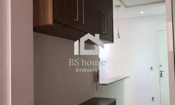 Imagem 2: Apartamento - Boa Vista - São Caetano do Sul