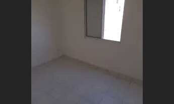 Imagem 5: Aluguel de apartamento