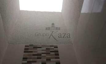 Imagem 7: Casa Residencial - Vila Resende - Caçapava - 390m² - Caçapava