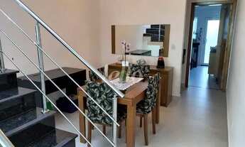 Imagem 4: São Paulo - Casa Padrão - Vila Alpina