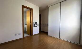 Imagem 4: Apartamento 2 quartos, sendo 1 suíte, 65m²