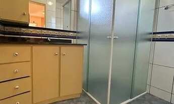 Imagem 6: Sobrado tipo duplex c/ 03 dorm