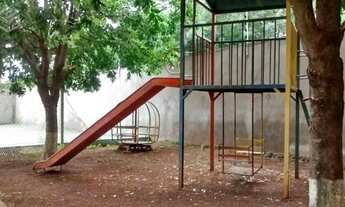 Imagem 4: Vivendas do Bom Clima