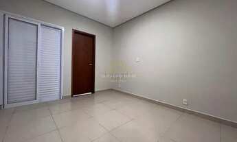 Imagem 7: AMERICANA - Casa Padrão - JARDIM BOER I