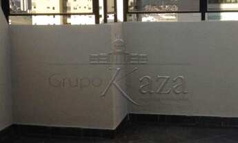 Imagem 6: Ref. 6821 - Apartamento Cobertura Duplex - Jardim Aquarius - Residencial Ponta Negra - 4 D