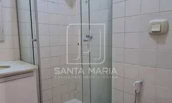 Imagem 5: Apartamento (tipo - padrao) 3 dormitórios/suite, cozinha planejada, em condomínio fechado