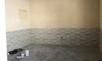 Imagem 6: CASA PARA ALUGUEL COMERCIAL NA PENHA