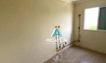 Imagem 3: Cobertura com 2 dormitórios à venda, 100 m² - Vila Camilópolis - Santo André/SP