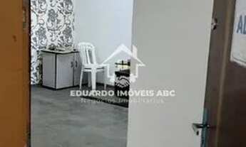 Imagem 3: REF 8134 - Sala Comercial para Locação no bairro Vila Lusitânia, 1 vagas, 20 m Consulte ou
