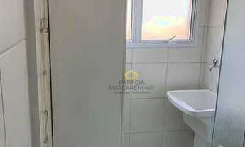 Imagem 7: Apartamento com 2 dormitórios - Jardim São Carlos - Sorocaba/SP