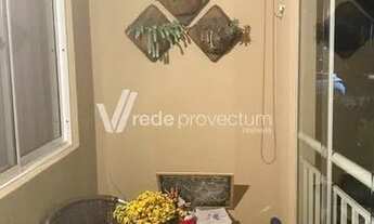 Imagem 5: Apartamento - Jardim Bom Retiro - Valinhos