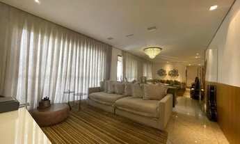 Imagem 2: Apartamento 04 quartos