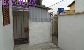 Imagem 5: CASA RESIDENCIAL em SÃO PAULO - SP, VILA MOINHO VELHO