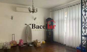 Imagem 4: Casa de rua : Duplex / Residencial / Tijuca