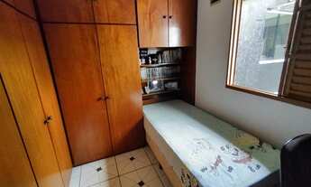 Imagem 5: Casa à venda no condomínio Palmares