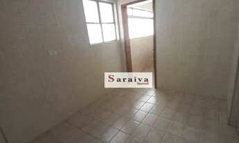 Imagem 5: Apartamento com 2 dormitórios à venda, 61 m² por R$ 265.000,00 - Jardim Hollywood - São Be