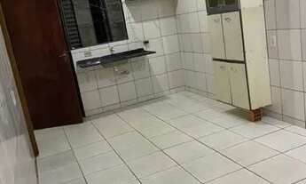 Imagem 3: Kitnet Casa com 1 dormitório