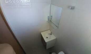 Imagem 6: Santo André - Conjunto Comercial/sala - Vila América