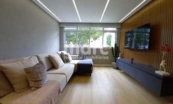 Imagem 5: SAO PAULO - Apartamento Padrão - ACLIMACAO