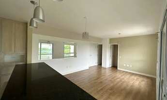 Imagem 5: Apartamento DUE - Indaiatuba - SP