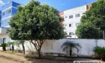 Imagem 3: Apto 126m², Ocupado No Loteamento Palmas, Palmas/TO