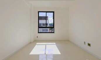 Imagem 5: Vila Isabel Apartamento com 2 dormitórios