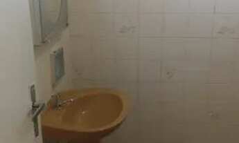 Imagem 7: Apartamento 02 dorm. - Vila Valença (A-021