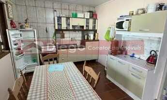 Imagem 7: Casa para Venda em Cidreira, Nazaré, 3 dormitórios, 2 banheiros, 2 vagas