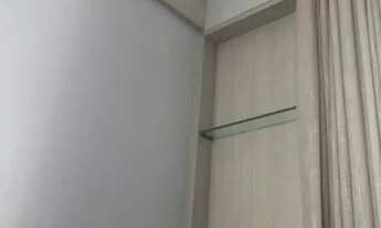 Imagem 4: Apartamento para aluguel em Ponta Negra - Riviera Mar