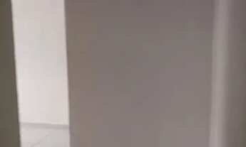 Imagem 6: Zona Casa Zona Sul Interlargos 70 metros 2 dormitórios + depedencias