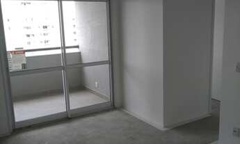 Imagem 5: Maranata Vila Industrial - Ap. 3 dorm, suíte 70m²