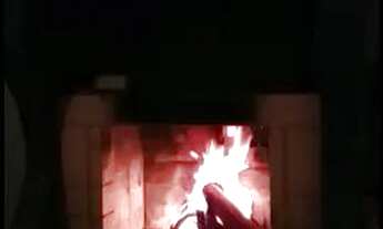 Imagem 4: Casa de condomínio para aluguel tem 300 metros quadrados com 4 quartos