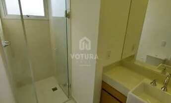 Imagem 7: Apartamento Mobiliado para Locação - Sky Tower Home - Indaiatuba/SP