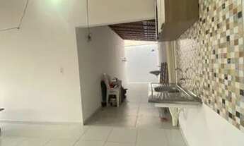 Imagem 6: PRIME ARACAGY 1- SEMI-MOBILIADA