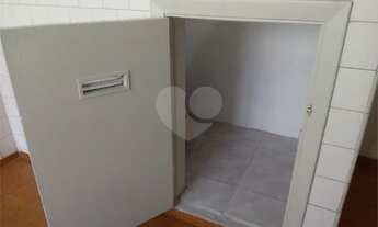 Imagem 7: SOBRADO COM 130 M² 2 DORMS - SUITE - 2 VAGAS À VENDA NA VILA LEOPOLDINA