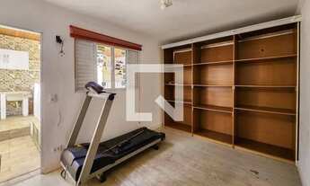 Imagem 7: Casa para Aluguel - Rudge Ramos, 4 Quartos, 150 m2