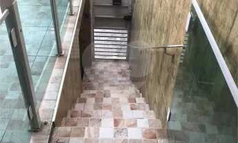 Imagem 5: Casa-São Paulo-SANTANA