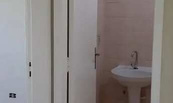 Imagem 5: Alugo excelente apartamento em Engenho de Dentro