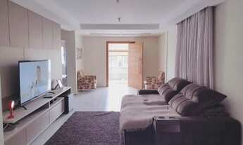 Imagem 3: Temporada em Balneário Camboriú