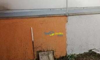 Imagem 3: Casa com 2 dormitórios à venda, 105 m² por R$ 395.000,00 - Parque Novo Oratório - Santo An