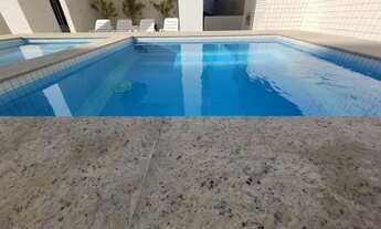 Imagem 5: PRAIA GRANDE - Apartamento Padrão - BOQUEIRÃO