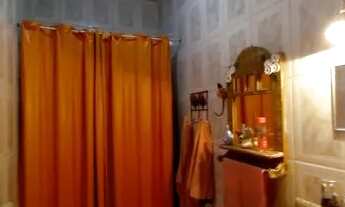 Imagem 6: Ótimo sitio venda em São João Nepomuceno MG