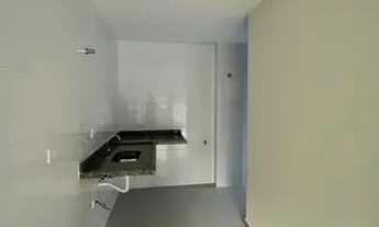 Imagem 4: 2 Dormitórios, vaga coberta - Documentação GRÁTIS!!!