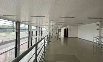 Imagem 4: PORTO ALEGRE - Loja/Salão - Santa Maria Goretti