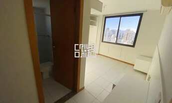 Imagem 6: Apartamento para aluguel, 3 quartos, 1 suíte, 2 vagas, Santa Rosa - Niterói/RJ