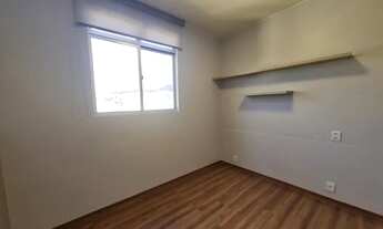 Imagem 6: Apartamento para aluguel, 3 quartos, 1 suíte, 2 vagas, Santa Efigênia - Belo Horizonte/MG