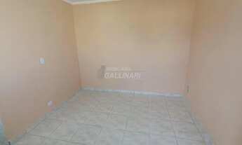 Imagem 7: Casa - Vila Costa e Silva - Campinas